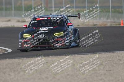 media/Oct-19-2025-Nasa (Sun) [[622c91e2bf]]/Time Trial/Turn 9/